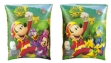 ARM BANDS DISNEY ROB