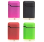 VANNTETT BEHOLDER F/FYRSTIKKER