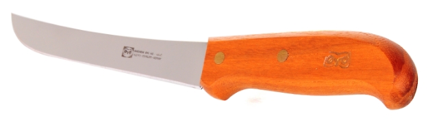 KJØKKENKNIV ØYO RENSE