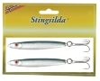 SLUK STINGSILD 2PK