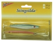 Stingsild 2 pk