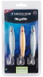 SLUK STINGSILD 3PK