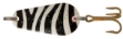 SLUK SPESIAL CLASSIC ZEBRA