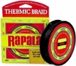 FISKESEN RAPALA THERMIC