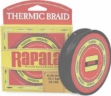 FISKESEN RAPALA THERMIC*