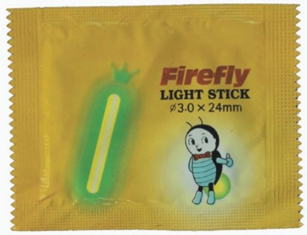 LIGHT STICK ELBE