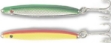SLUK JENSENSILD 2PK