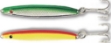 SLUK JENSENSILD 2PK