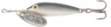 SPINNER BLUEFOX MINNOW VMS