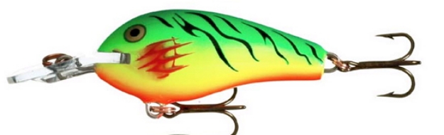 WOBBLER RAPALA