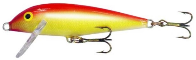 WOBBLER RAPALA