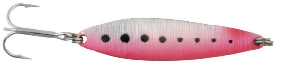 SLUK ELBE MINI