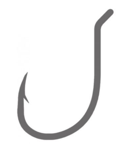 KROK EAGLE CLAW L226N NIKKEL