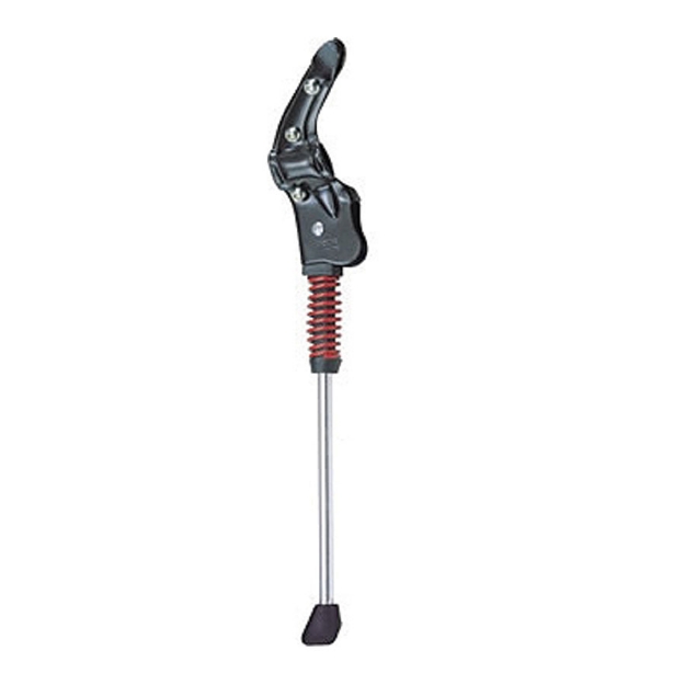 STØTTE MATTS RAMME 26"/295MM