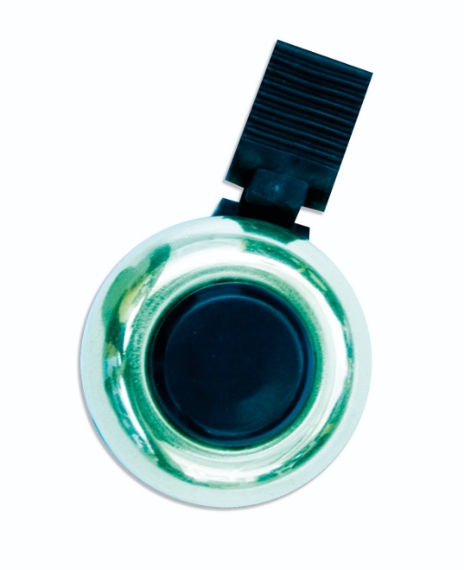 RINGEKLOKKE MINI BELL N+1