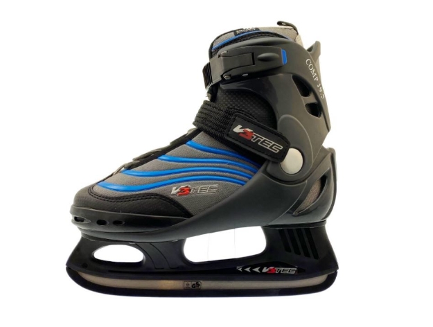 ISHOCKEYSKØYTER V3TEC PRO 9,5 