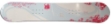 SNOWBOARD STUF JADE PIKE