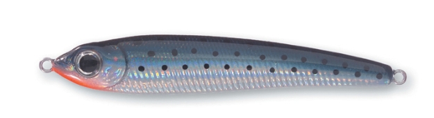 SLUK KINETIC MAGIC M.SEATROUT