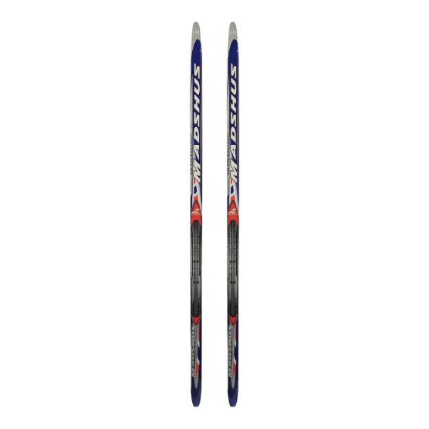 TURSKI MADSHUS ULTRASON.CLASSIC