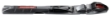 SKIBINDING SNS PILOT SPORT CLASSIC