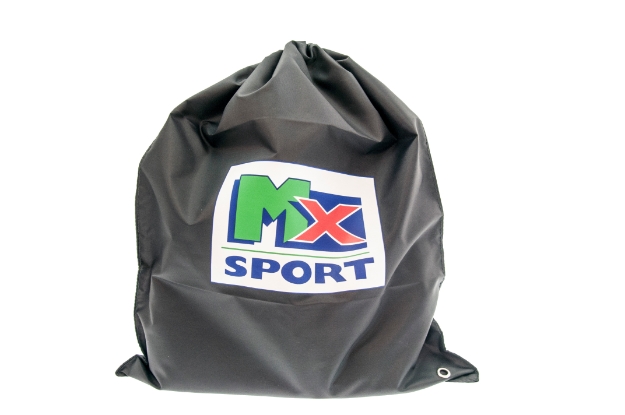 Skobag MX-Sport