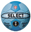 Håndball Solera Select
