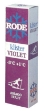 K30 Klister violet
