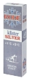 K50 Klister silver