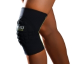 Profcare 6202W Kne m/pute