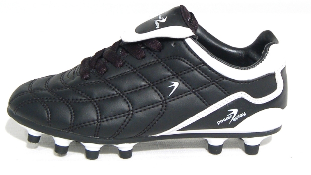 Fotballsko PP Power FG JR