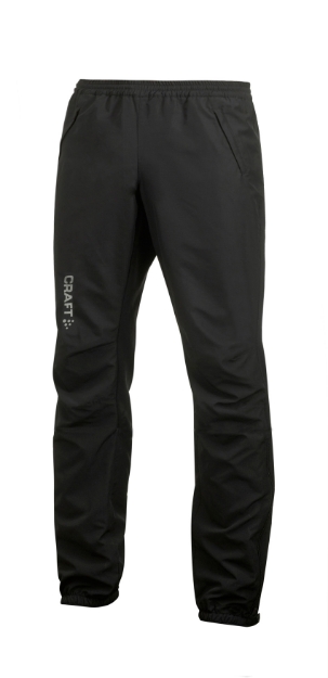 SKIERS PANT MEN