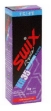 Klister KR35 Fiolett Spesial S