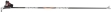 SKISTAV COMP RC150 CT5