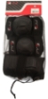 Beskyttelsesett 3Pk Basic SR