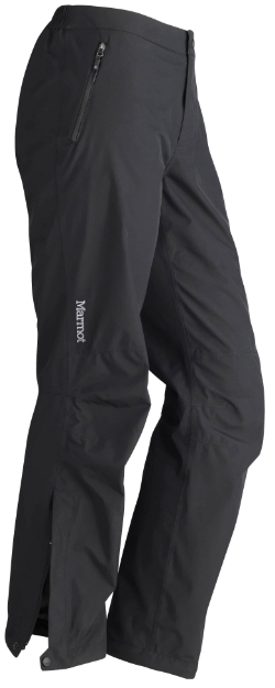 MINIMALIST PANT GTX HERRE