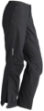 Minimalist Pant GTX Dame