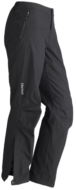 Minimalist Pant GTX Dame