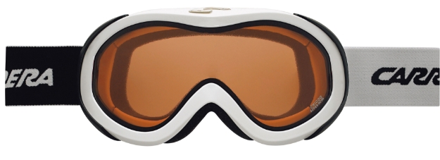 Alpinbrille Carrera Chiodo