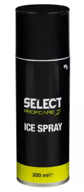 ISSPRAY SELECT UN1950