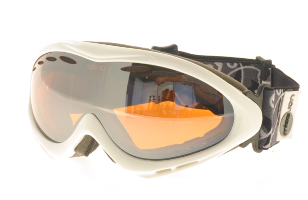 Alpinbrille MissIon Sense Basi