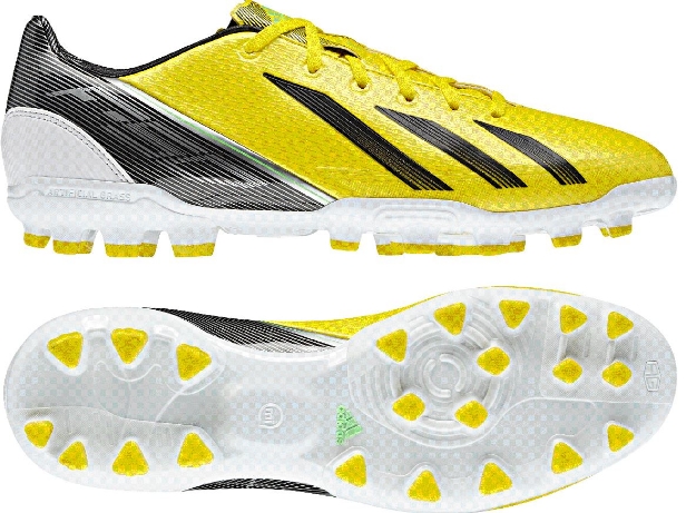 Fotballsko F30 TRX AG Adidas