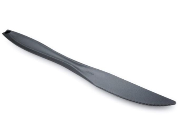 TUR KNIV