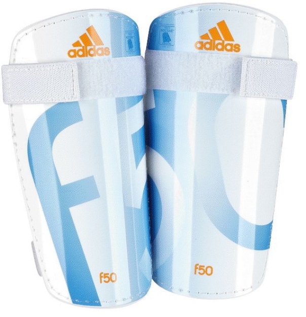 LEGGSKINN F50 LITE