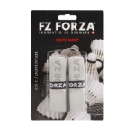 Softgrip classic 2 pack