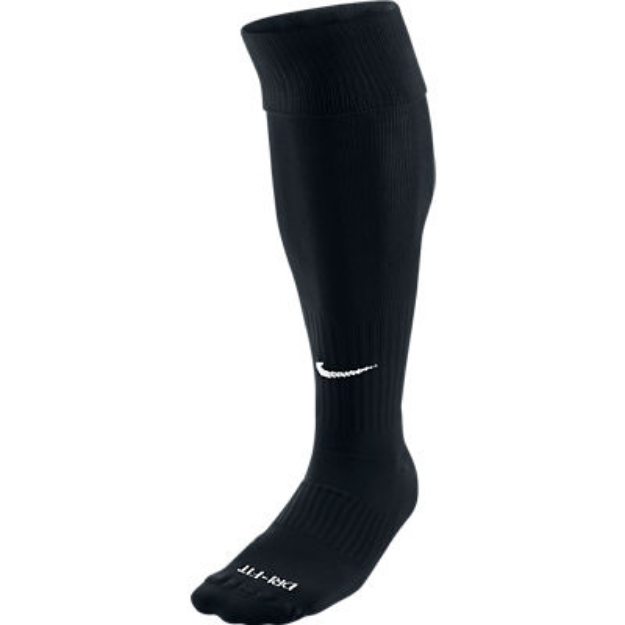 NIKE FOOTBALL DRI-FIT SOCK