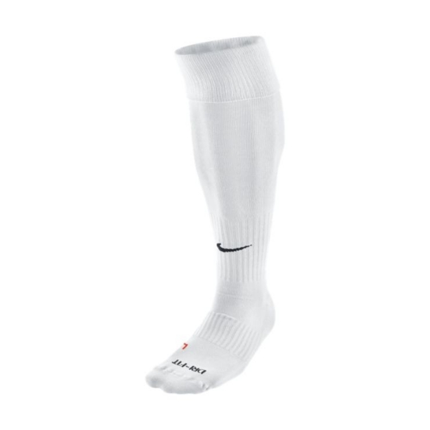 NIKE FOOTBALL DRI-FIT SOCK