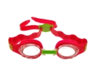 Svømmebrille Sea Squad Goo Jr