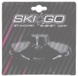 Standard trinse skigo
