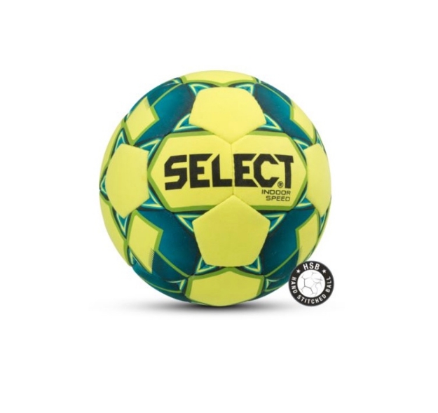 FOTBALL SPEED INDOOR