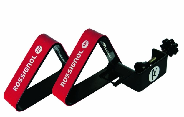 ROSSIGNOL BORDPROFIL